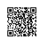 D38999-26KJ24SA-LC QRCode