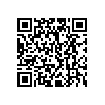 D38999-26KJ24SA QRCode