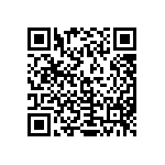 D38999-26KJ24SN-LC QRCode