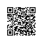 D38999-26KJ24SN QRCode