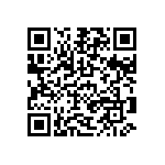 D38999-26KJ29AA QRCode