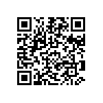 D38999-26KJ29BA QRCode