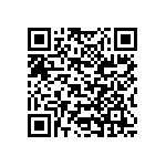 D38999-26KJ29HC QRCode