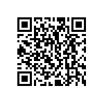 D38999-26KJ29PB-LC QRCode