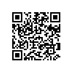 D38999-26KJ29PD QRCode