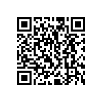 D38999-26KJ29PN-LC QRCode