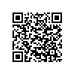 D38999-26KJ29PN-LC_64 QRCode