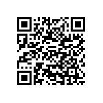 D38999-26KJ29PN_25A QRCode