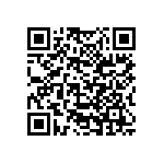 D38999-26KJ29SA QRCode