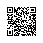 D38999-26KJ29SB-LC QRCode