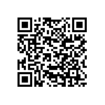 D38999-26KJ29SB QRCode