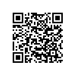 D38999-26KJ29SC QRCode