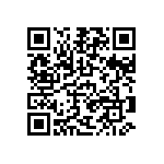 D38999-26KJ29SD QRCode