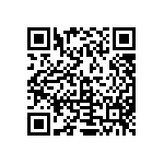 D38999-26KJ29SE-LC QRCode