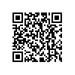 D38999-26KJ29SE QRCode