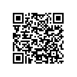 D38999-26KJ35AN QRCode