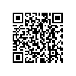 D38999-26KJ35AN_64 QRCode