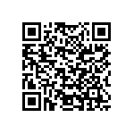D38999-26KJ35BE QRCode