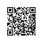 D38999-26KJ35BN_64 QRCode