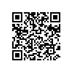 D38999-26KJ35HA-LC QRCode