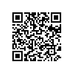 D38999-26KJ35HC-LC QRCode