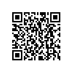 D38999-26KJ35JE-LC QRCode