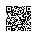 D38999-26KJ35JE QRCode