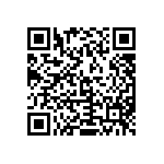 D38999-26KJ35PA-LC QRCode