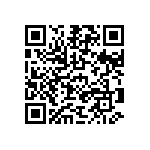 D38999-26KJ35PC QRCode