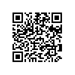 D38999-26KJ35PD QRCode