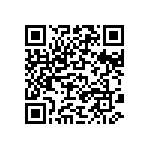 D38999-26KJ35PN-LC_64 QRCode