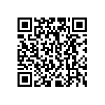 D38999-26KJ35PN QRCode