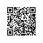 D38999-26KJ35PN_25A QRCode