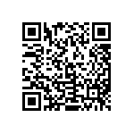 D38999-26KJ35SA-LC QRCode