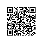 D38999-26KJ35SA_25A QRCode