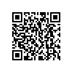 D38999-26KJ35SE-LC QRCode