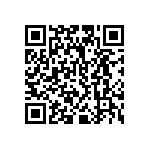 D38999-26KJ35SE QRCode