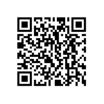 D38999-26KJ35SN-LC QRCode