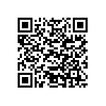 D38999-26KJ35SN-LC_64 QRCode