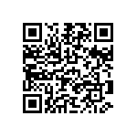 D38999-26KJ37AB QRCode