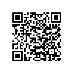 D38999-26KJ37AC QRCode