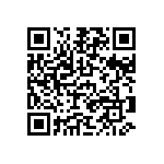 D38999-26KJ37AN QRCode