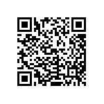 D38999-26KJ37BN_64 QRCode