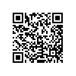 D38999-26KJ37HC-LC QRCode