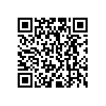 D38999-26KJ37HC QRCode