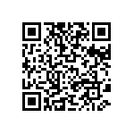 D38999-26KJ37HE-LC QRCode