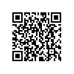 D38999-26KJ37JC-LC QRCode