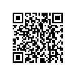 D38999-26KJ37JE-LC QRCode