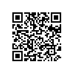 D38999-26KJ37PA-LC QRCode