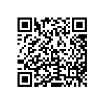 D38999-26KJ37PC-LC QRCode